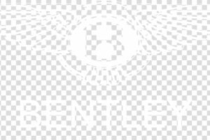 https://jfdavisautomotive.com/wp-content/uploads/2019/12/bentley-logo-300x200.jpg