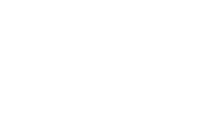 https://jfdavisautomotive.com/wp-content/uploads/2019/12/work-jaguar-logo-300x200.png